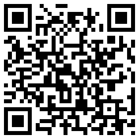 qrcode für Trilux 9002027108