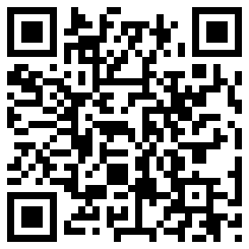 qrcode für Trilux 9002027089