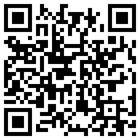 qrcode für Trilux 9002027065
