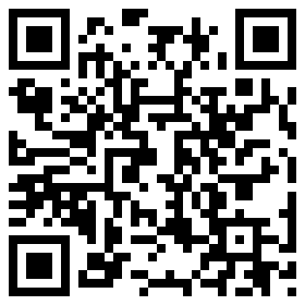 qrcode für Trilux 9002027060