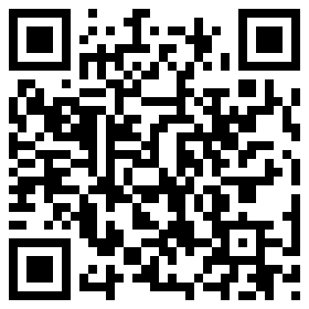 qrcode für Lappkabel ÖLFLEX SERVO 9YSLCY- - LAPP JB 4G185 control line