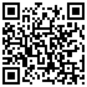 qrcode für Trilux 9002027049