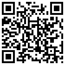 qrcode für Trilux 9002027040