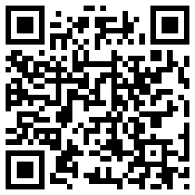 qrcode für Trilux 9002027033