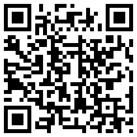 qrcode für Trilux 9002027012