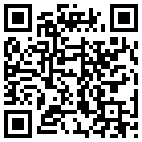 qrcode für OBO Bettermann ISO-A-800 - 
