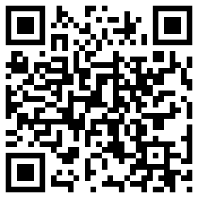 qrcode für BEGA 50800.1K3