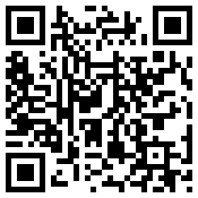 qrcode für BEGA 50801.5K3