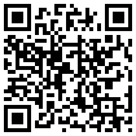 qrcode für BEGA 50802.5K3