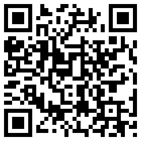qrcode für BEGA 50803.5K3