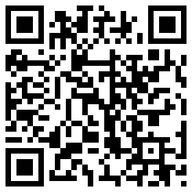 qrcode für ZEBRA G33114M
