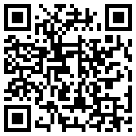 qrcode für Moeller Electric NZM1-XDVG - 