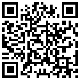 qrcode für BEGA 50804.5K3