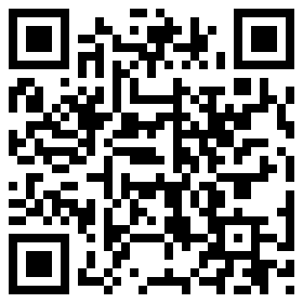 qrcode für BEGA 50806.1K3