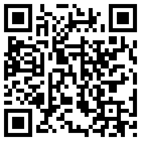 qrcode für BEGA 50806.5K3