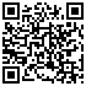qrcode für Innovaphone 50-01202-008 - 