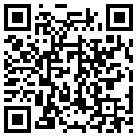 qrcode für BEGA 50807.5K3