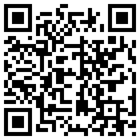 qrcode für BEGA 50808.1