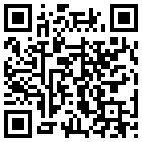 qrcode für BTR 142M2X11600 - Ethernet M12 connecting cable 2xSt gerade coded 60m