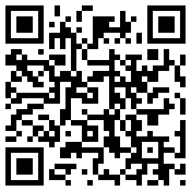 qrcode für Lappkabel ÖLFLEX CONTROL TM CY - 