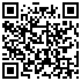 qrcode für BEGA 50809.5