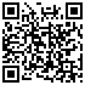 qrcode für BEGA 50810.1