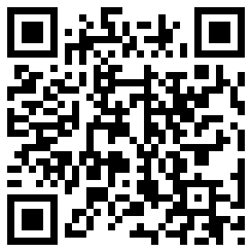 qrcode für BEGA 50810.5