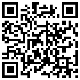 qrcode für BEGA 50811.5