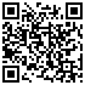 qrcode für BEGA 50818.6K3