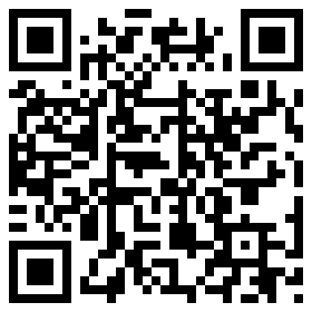 qrcode für BEGA 50819.6K3