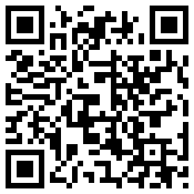 qrcode für BEGA 50825.1K4
