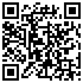 qrcode für BEGA 50825.1PK3