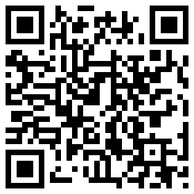 qrcode für Maico ER-APB 100 H - wall fan APB100H 230V 50Hz IMax 0 09 A / 0 15 A IPX5 5x1 5qmm