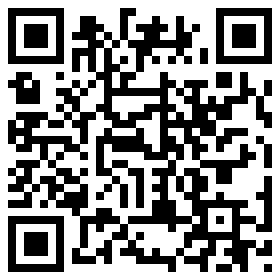 qrcode für BEGA 50825.1PK4