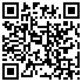 qrcode für BEGA 50825.2K3