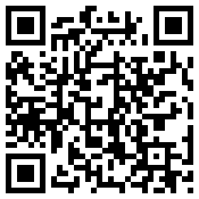 qrcode für BEGA 50825.2K4