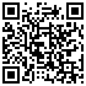 qrcode für BEGA 50825.2PK4