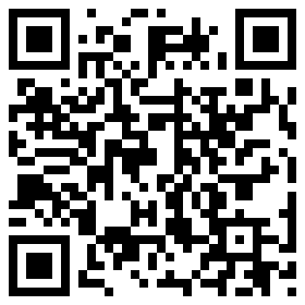 qrcode für BEGA 50825.3K3