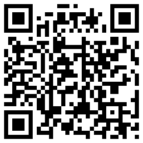qrcode für BEGA 50825.3K4