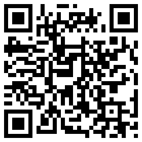 qrcode für BEGA 50825.3PK3