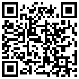 qrcode für BEGA 50825.3PK4