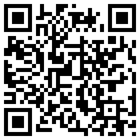 qrcode für BEGA 50825.4K3