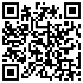qrcode für BEGA 50825.4K4