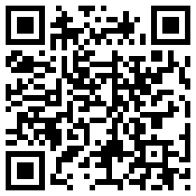 qrcode für Cimco 207984 - 207 984 Diament cutting disc abrasive 150