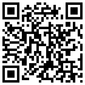 qrcode für BEGA 50825.4PK3