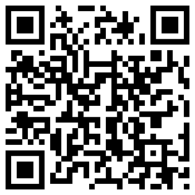 qrcode für Siemens 6XV1830-7AH10 - ECOFAST hybrid cable
