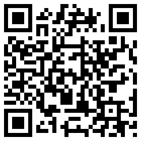 qrcode für BEGA 50825.4PK4