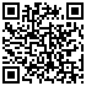 qrcode für BEGA 50826.1PK3