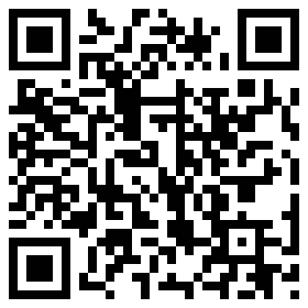 qrcode für BEGA 50826.2K3