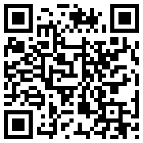 qrcode für BEGA 50826.2K4